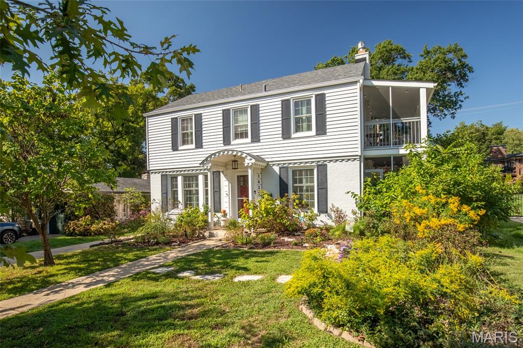 1629 Andrew Drive
