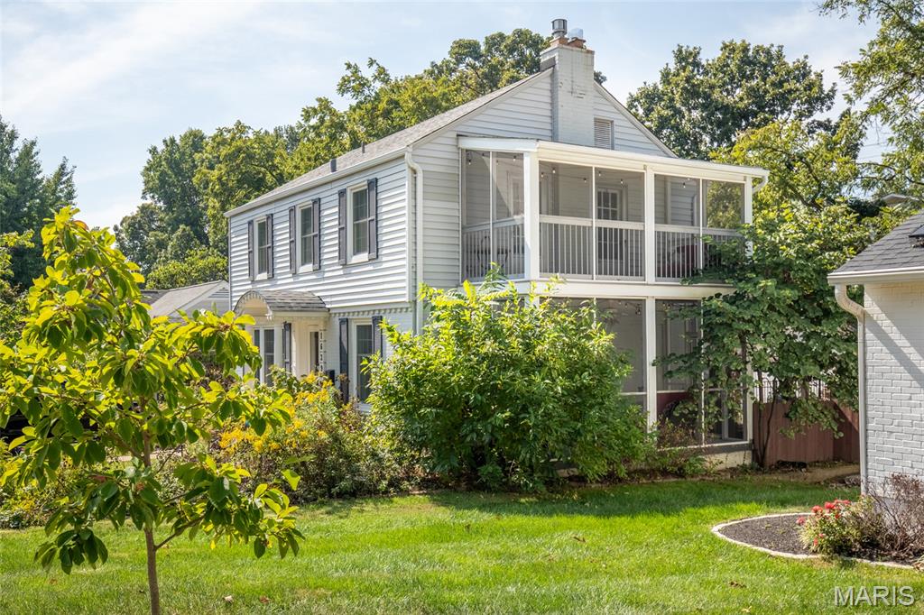 1629 Andrew Drive
