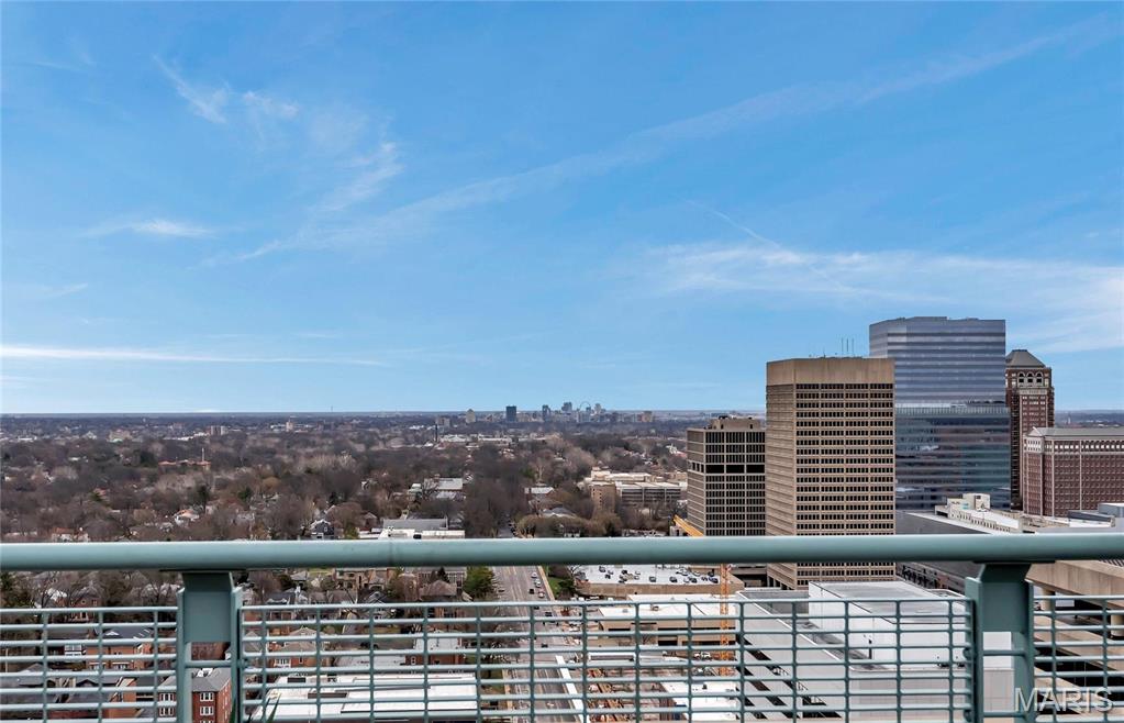 Maryland Walk - Residential Lease