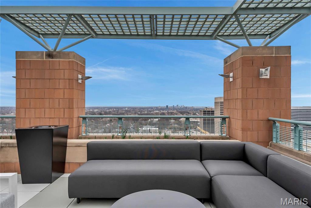 Maryland Walk - Residential Lease