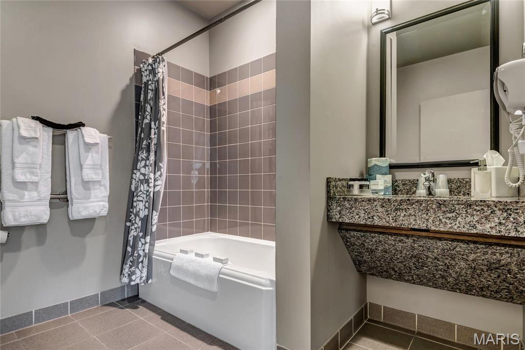 Maryland Walk - Residential Lease