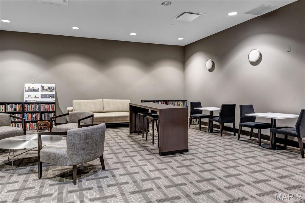 Maryland Walk - Residential Lease