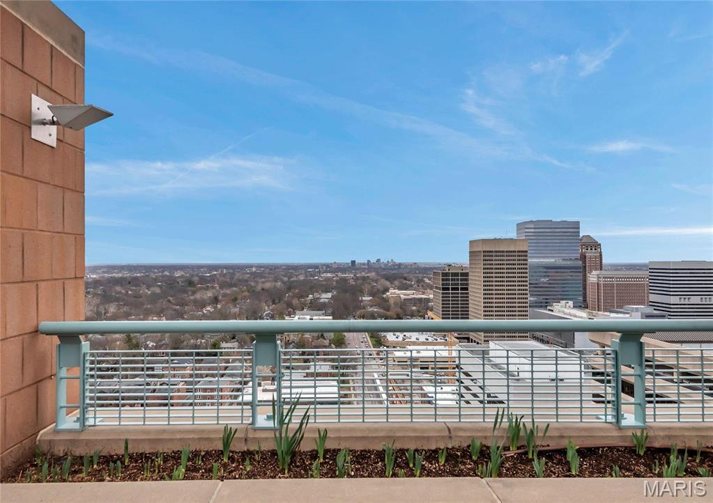 Maryland Walk - Residential Lease