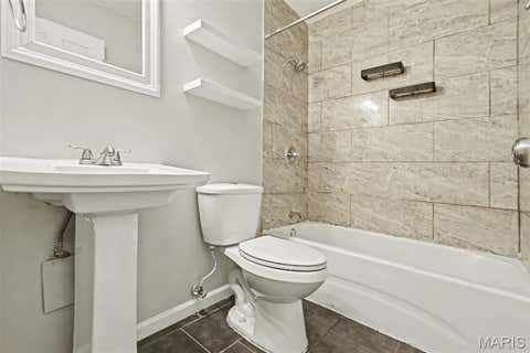 Tiny photo for 11748 Vizcuya Court, Florissant, MO 63033 (MLS # 26046538)