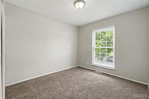 Tiny photo for 11748 Vizcuya Court, Florissant, MO 63033 (MLS # 26046538)