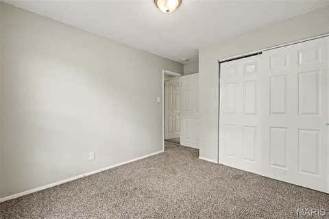 Tiny photo for 11748 Vizcuya Court, Florissant, MO 63033 (MLS # 26046538)