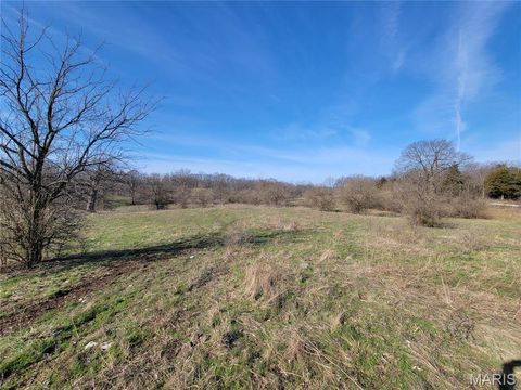 Tiny photo for 0 Highway RA (17.24 Ac-Tract 2), Silex, MO 63377 (MLS # 25068007)