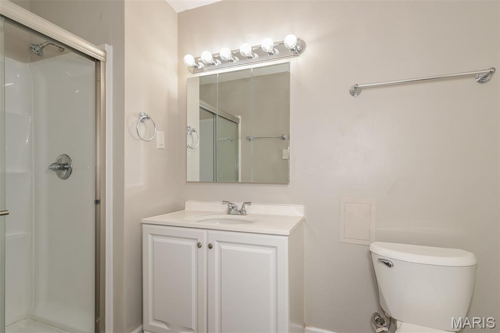 Stonehaven 4 - Residential