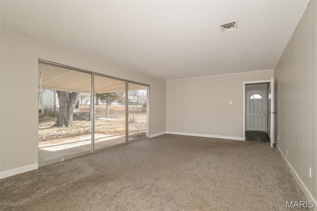 Stonehaven 4 - Residential