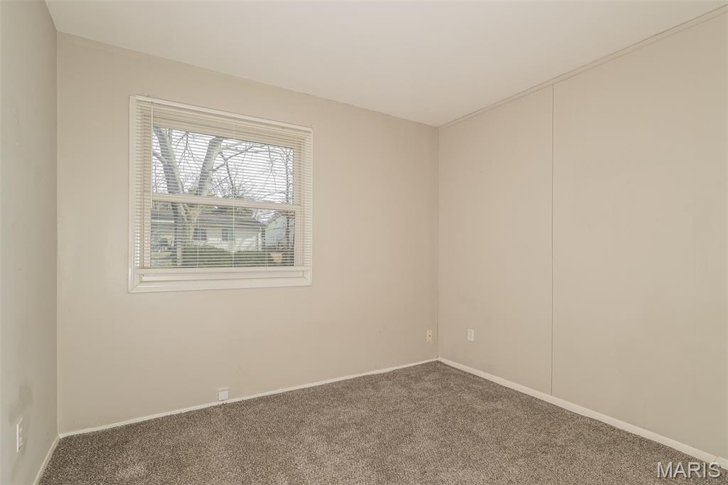 Stonehaven 4 - Residential