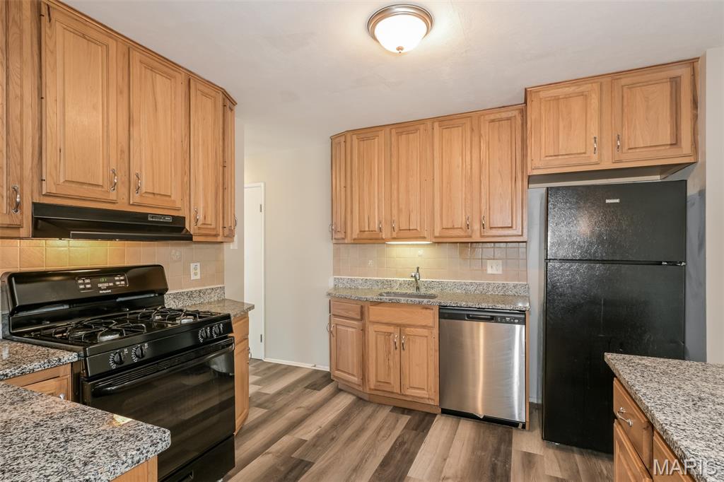 Stonehaven 4 - Residential