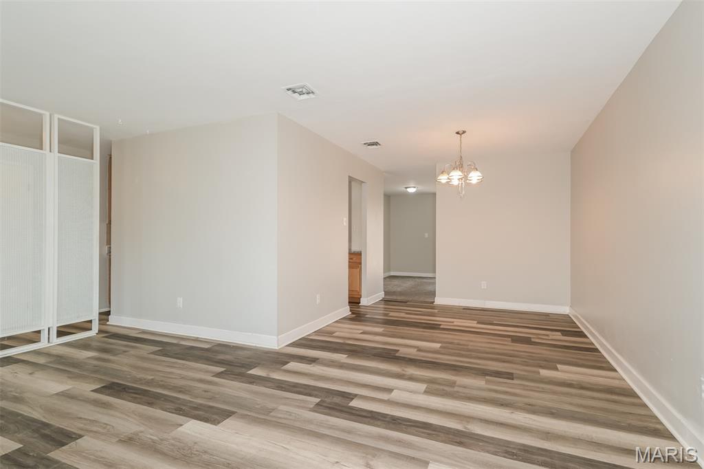 660 Brookstone Drive