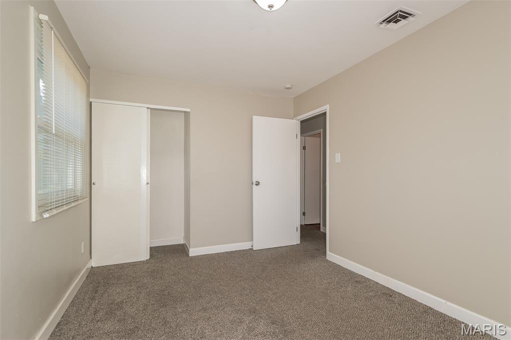 Stonehaven 4 - Residential