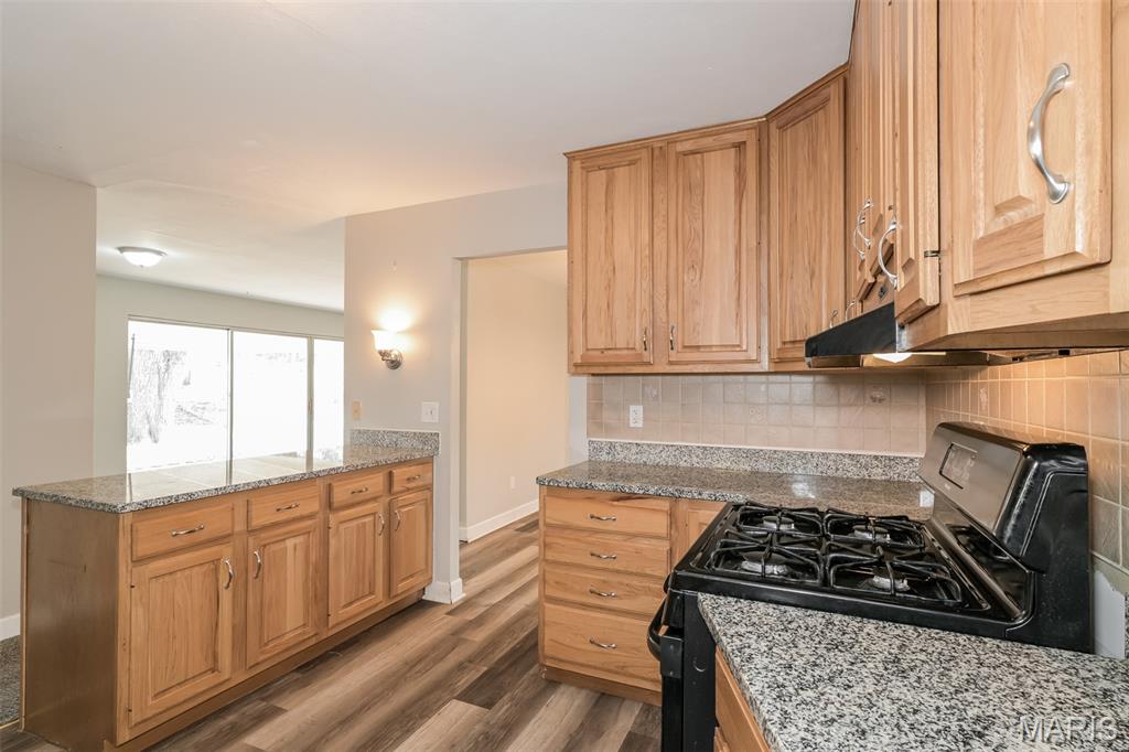 Stonehaven 4 - Residential