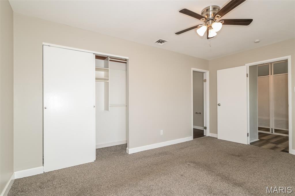 Stonehaven 4 - Residential