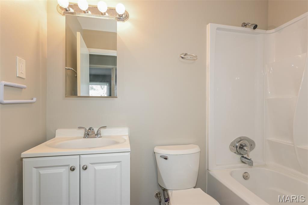 Stonehaven 4 - Residential