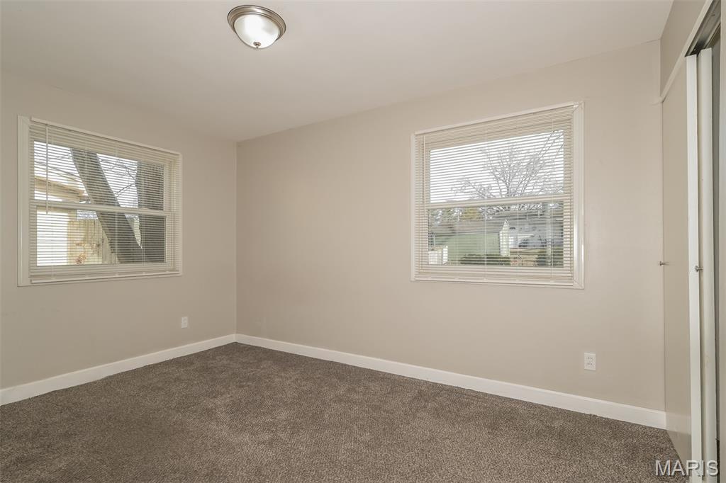 Stonehaven 4 - Residential