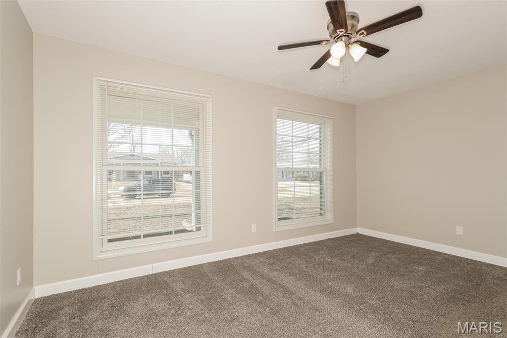 Stonehaven 4 - Residential