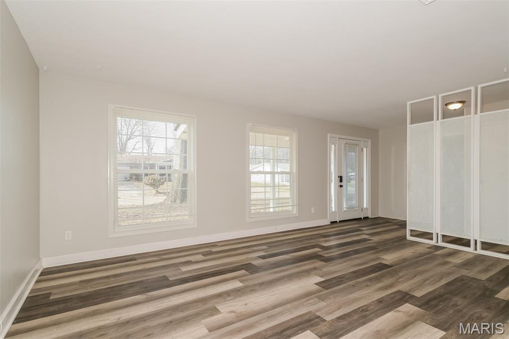 660 Brookstone Drive