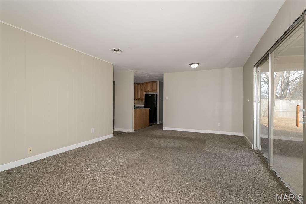 Stonehaven 4 - Residential