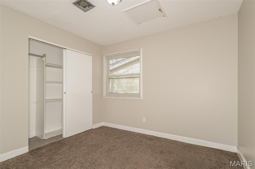 Stonehaven 4 - Residential