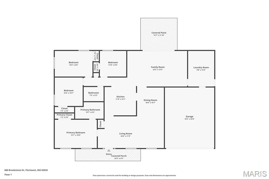Stonehaven 4 - Residential