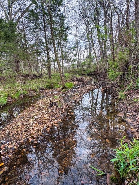 Tiny photo for 17665 Highway 19, Steelville, MO 65565 (MLS # 26023042)