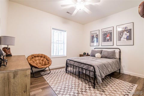 Tiny photo for 215 Ruth Harris LN, Poplar Bluff, MO 63901 (MLS # 26058654)