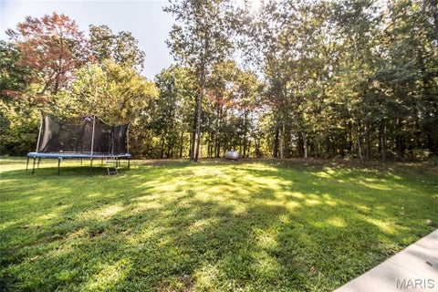 Tiny photo for 215 Ruth Harris LN, Poplar Bluff, MO 63901 (MLS # 26058654)
