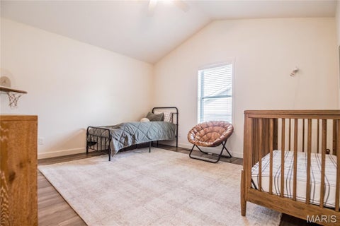 Tiny photo for 215 Ruth Harris LN, Poplar Bluff, MO 63901 (MLS # 26058654)