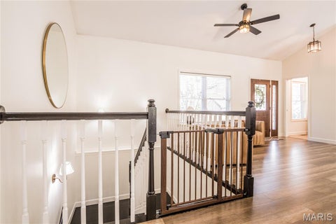 Tiny photo for 215 Ruth Harris LN, Poplar Bluff, MO 63901 (MLS # 26058654)