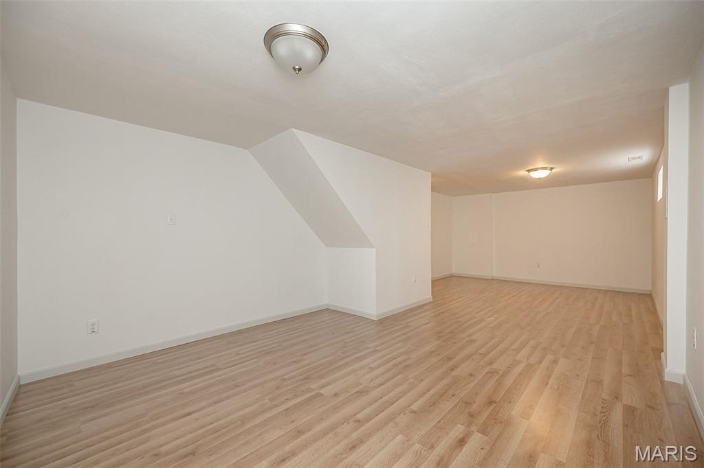 Silverhill Estates - Residential