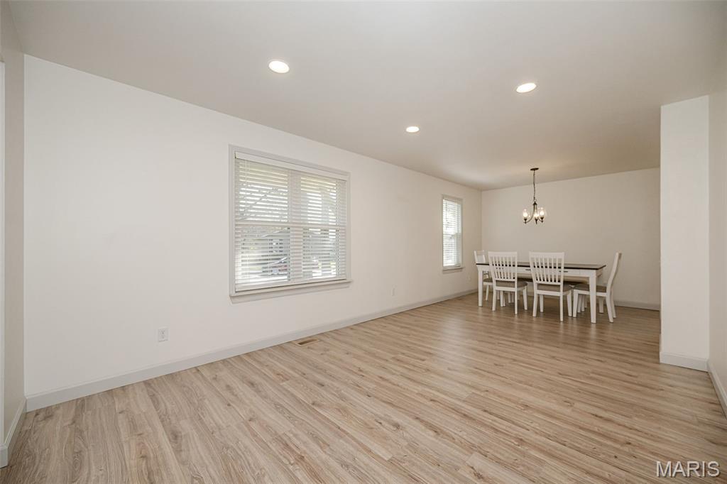 Silverhill Estates - Residential