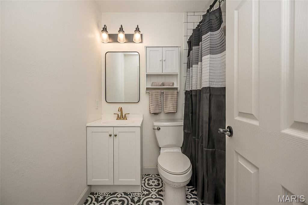 Silverhill Estates - Residential