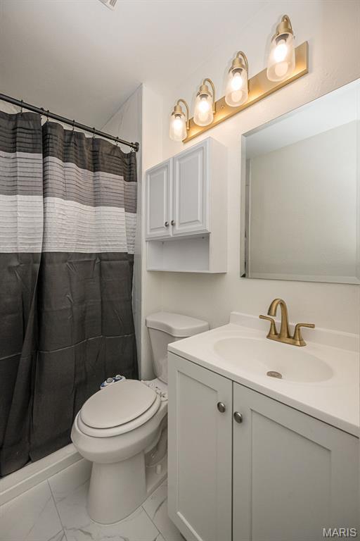 Silverhill Estates - Residential