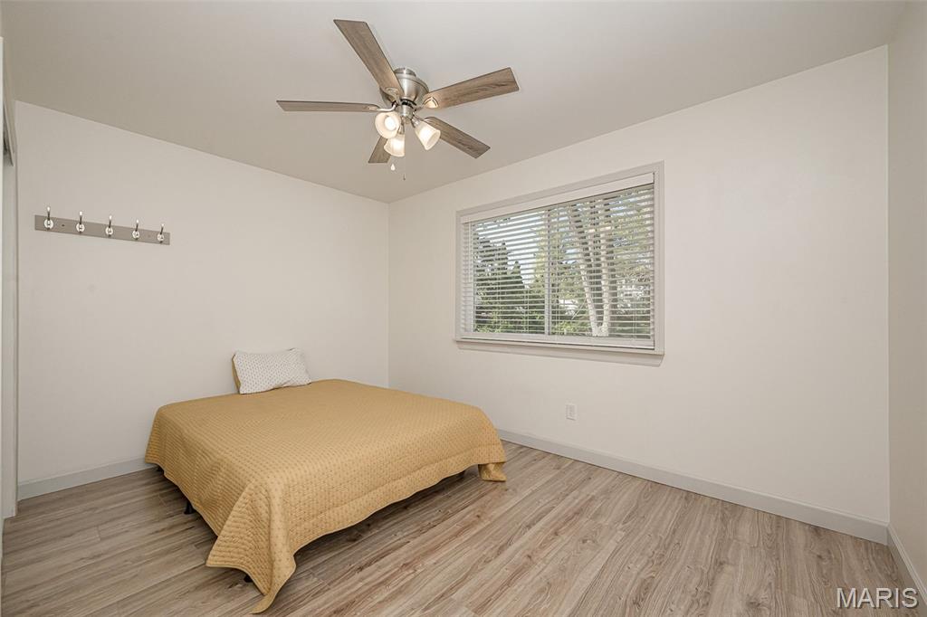 Silverhill Estates - Residential