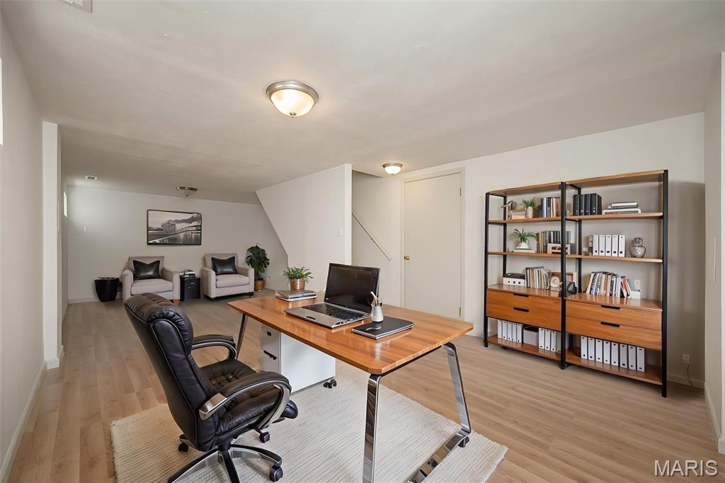 Silverhill Estates - Residential