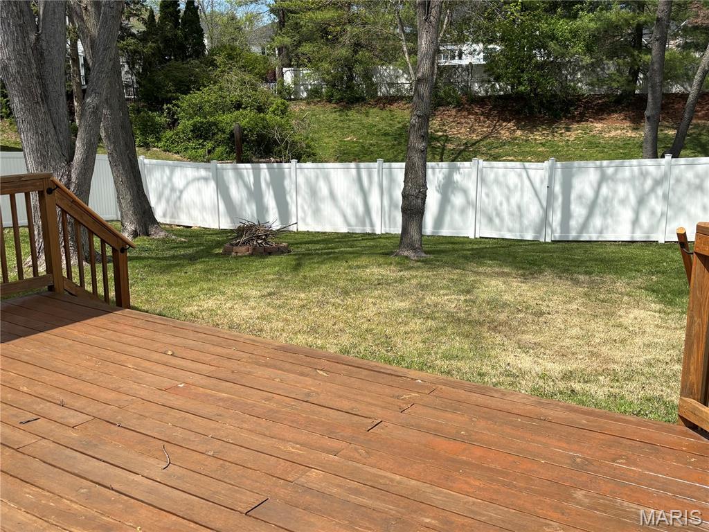 Silverhill Estates - Residential