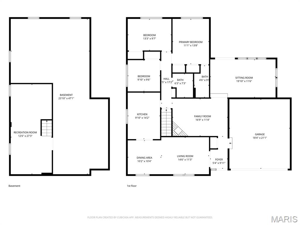 Silverhill Estates - Residential