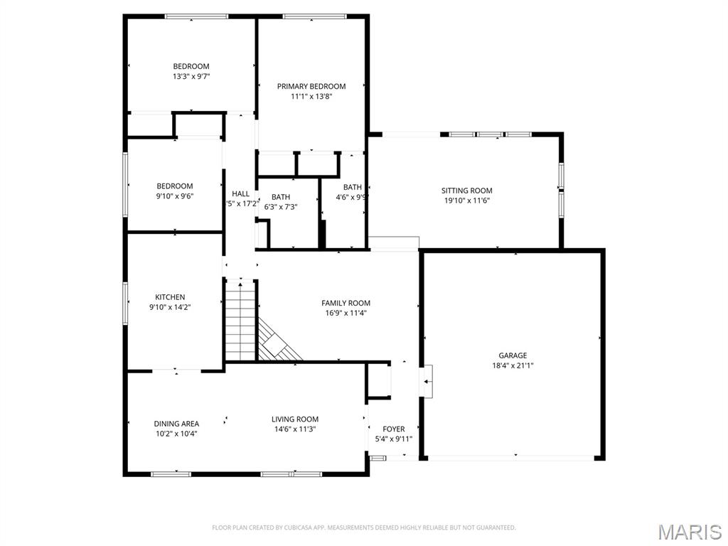 Silverhill Estates - Residential