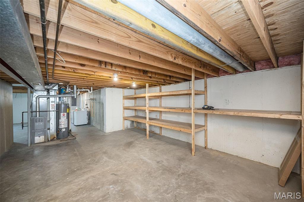 Silverhill Estates - Residential