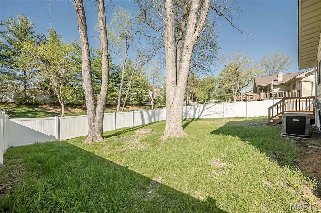 Silverhill Estates - Residential