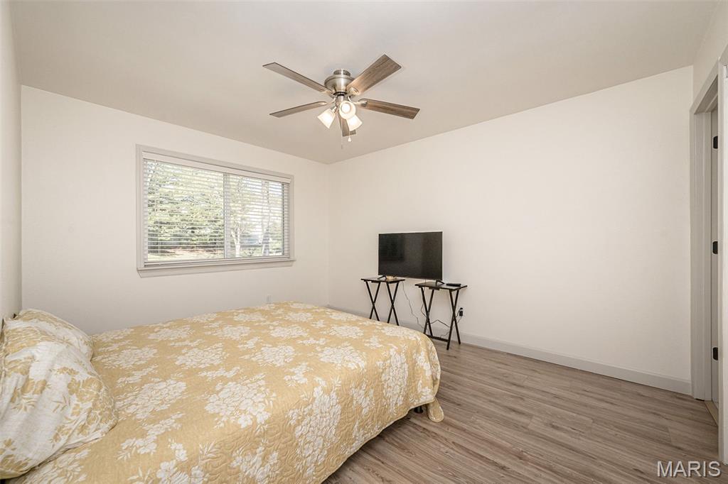 Silverhill Estates - Residential