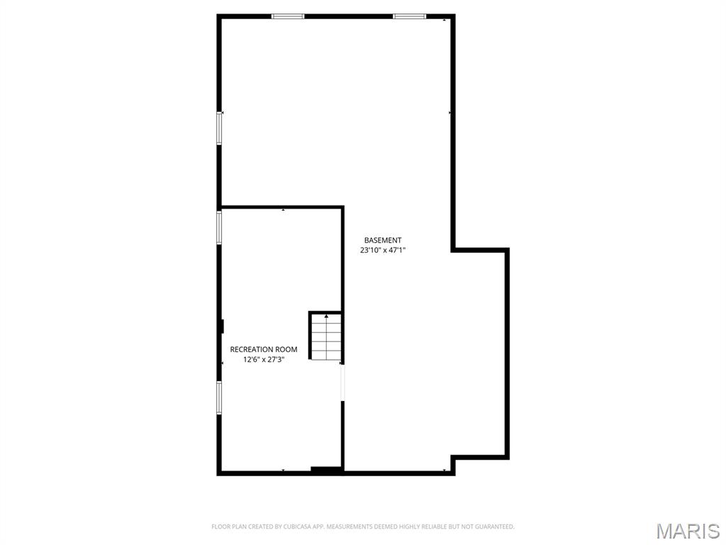 Silverhill Estates - Residential