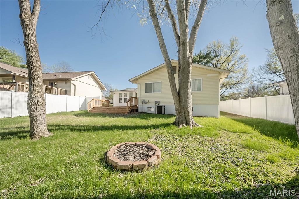 Silverhill Estates - Residential