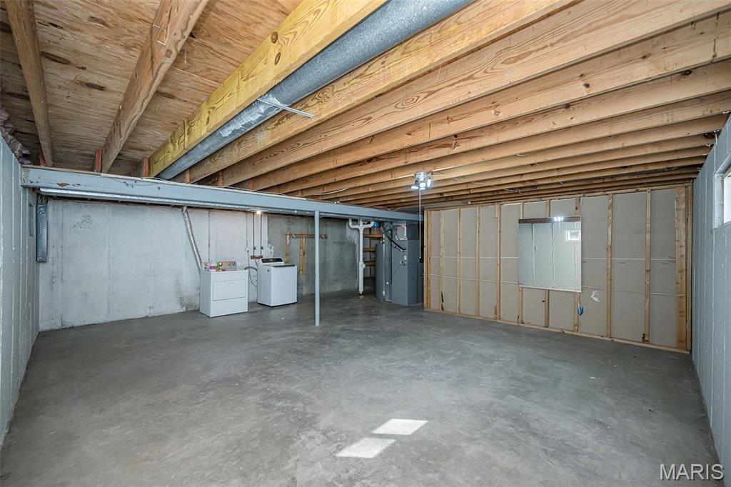 Silverhill Estates - Residential