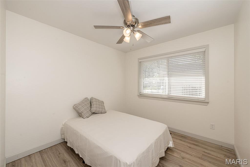 Silverhill Estates - Residential