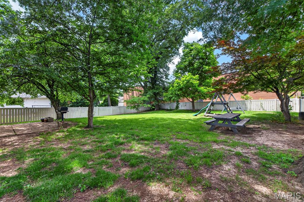 3123 Donnycave Lane
