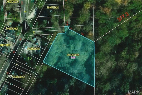 PENN ST, ELSAH, IL 62028 - Image f3b7bc4ba7660476aada2c47fb3d60f2/1678376933