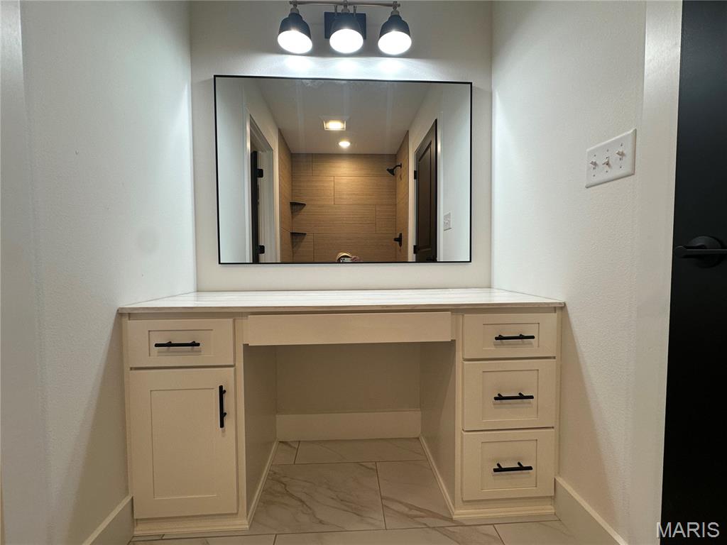 Baldwin Farms - Residential